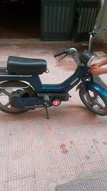 motorino "Si"
