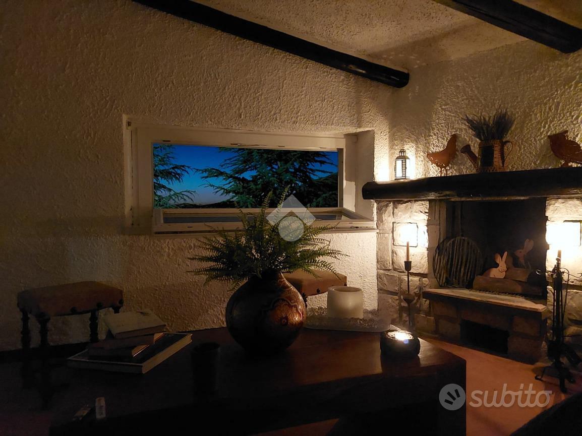 Appartamento – Subiaco, Livata - Vista 2
