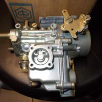 Carburatore Dell'Orto FD32 Piaggio Hydrojet