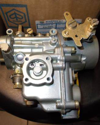Carburatore Dell'Orto FD32 Piaggio Hydrojet