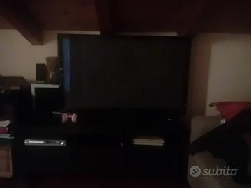 TV PLASMA 50 POLLICI SAMSUNG
