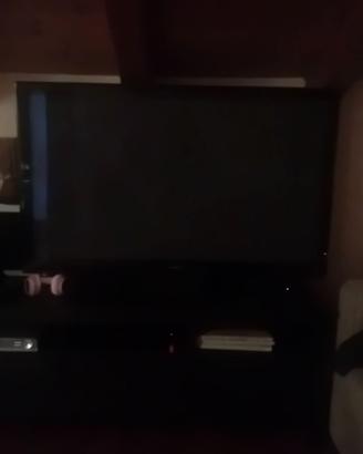 TV PLASMA 50 POLLICI SAMSUNG