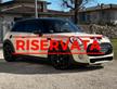 Mini Cooper SD Coupe 2.0 Hype 170cv auto | PREZZO 