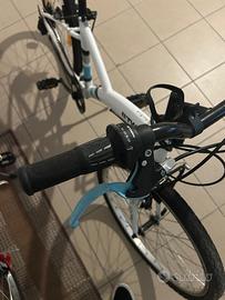Bici bambino/a Decathlon