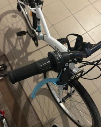 Bici bambino/a Decathlon