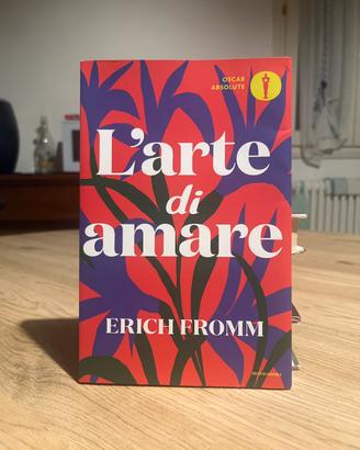 Classici e Romanzi