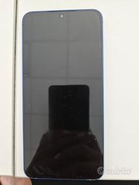 samsung s25+