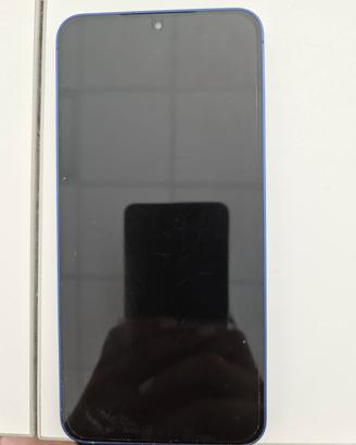 samsung s25+
