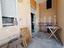Immagine 18