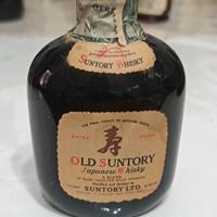 collezionismo mignon