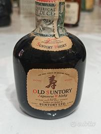 collezionismo mignon