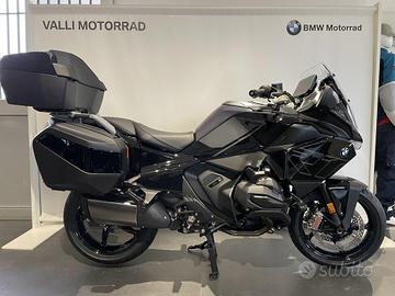 BMW R 1300 RT Abs