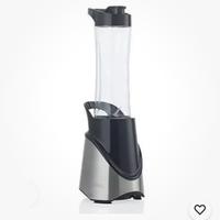 Frullatore Brandani Smoothies Techno - COME NUOVO