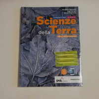 Scienze della terra