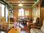 Immagine 12