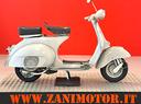 piaggio-vespa-125-vnb5t-1963-perfetta
