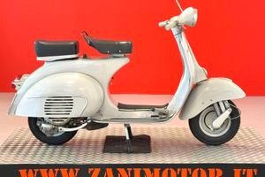 Piaggio Vespa 125 VNB5T -1963- PERFETTA