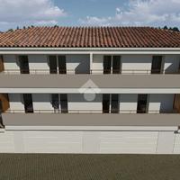 2 LOCALI A CASTIGLIONE DELLE STIVIERE
