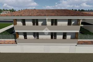 2 LOCALI A CASTIGLIONE DELLE STIVIERE