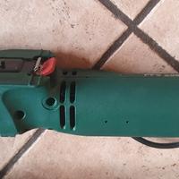 Seghetto Bosch PFS 280 E