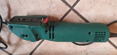 Seghetto Bosch PFS 280 E