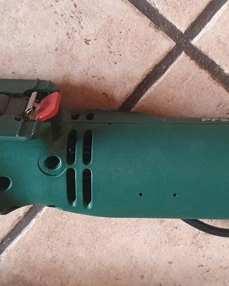 Seghetto Bosch PFS 280 E