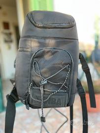 Tenba zaino fotografico monospalla