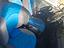 Immagine 2