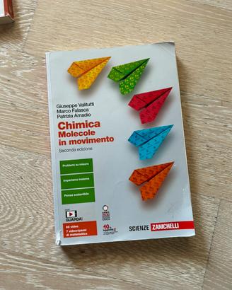 Libro
