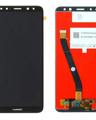Ingrosso LCD Huawei P8/P9/P10/P20Pro/P30/Y6/ Honor