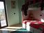 Immagine 4