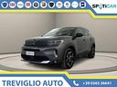 citroen-c5-aircross-bluehdi-130-s-s-eat8-max