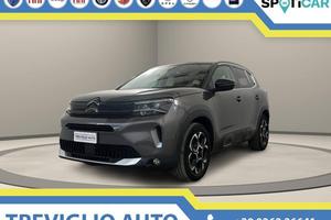 CITROEN C5 Aircross BlueHDi 130 S&S EAT8 Max