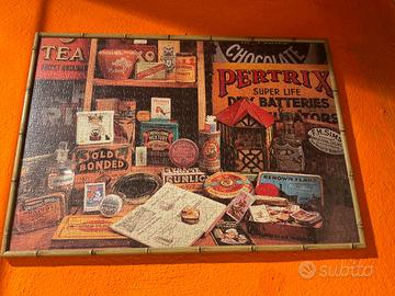 22 quadri cucina pub euro 30