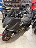 yamaha-tmax-530-black-max-2013