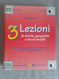 Guide didattiche scuola primaria