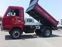 durso-farmer-4x4-ribaltabile-corto
