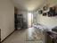 Immagine 22