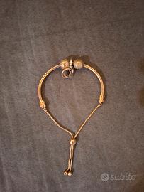 bracciale pandora