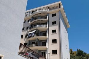 Nuovo appartamento+arredo incluso
