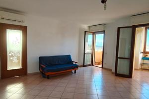 Attico in Via 8 Marzo 1908, 18 Sestu