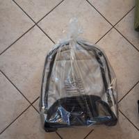 Borsone/Borsone Trolley di Varie dimensioni