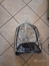 Borsone/Borsone Trolley di Varie dimensioni