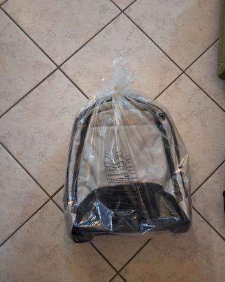 Borsone Trolley di Varie dimensioni