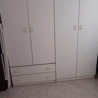 Armadio 