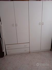 Armadio 
