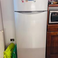 Frigo congelatore Ariston hotpoint