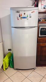 Frigo congelatore Ariston hotpoint