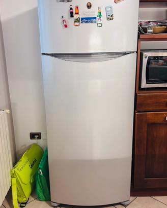 Frigo congelatore Ariston hotpoint