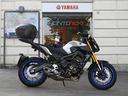 yamaha-mt-09-sp-abs